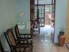 House For Rent In Dehiwala (File No 5237B)
