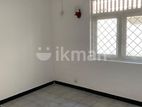 House for Rent in Dehiwala ( FILE NO 5283B)