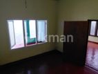 House for Rent in Dehiwala ( FILE NO 5285B ) Manthrimulla Road