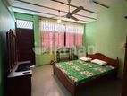 House for Rent in Dehiwala (file No 5299 B) Nedimala