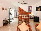 House for Rent in Dehiwala ( FILE NO 5363B)