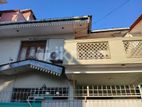 House for Rent in Dehiwala ( FILE NO 5374B)