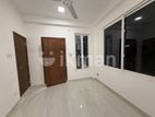 House for Rent in Dehiwala ( File No 5397 B)