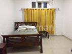 House for Rent in Dehiwala ( File No 5398 B)