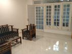 House for Rent in Dehiwala ( File No 5417 B) Nedimala