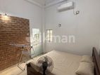 House for Rent in Dehiwala ( File No 5428B)