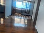 House for Rent in Dehiwala ( File No 5553 B)