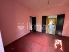 House for Rent in Dehiwala ( File No 5555 B)