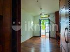 House for Rent in Dehiwala ( File No 5564 B)