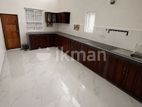 House for Rent in Dehiwala ( File No 5591 B)