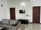 House for Rent in Dehiwala (File No.1906 A)