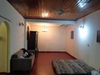 House For Rent In Dehiwala.