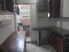 house for rent in dehiwala
