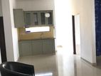 House For Rent in Dehiwala