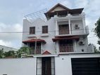 House for Rent in Dehiwala