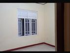 House for Rent in Dehiwala