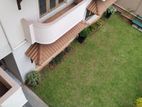 House for Rent in Dehiwala