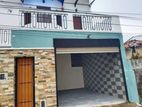 House For Rent In Dehiwala