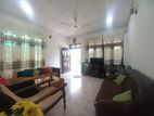 House for Rent in Dehiwala