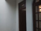 House for Rent in Dehiwala