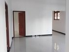 House for Rent in Dehiwala