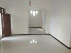 House for rent in Dehiwala