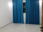 House for Rent in Dehiwala