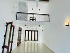 House For Rent in Dehiwala