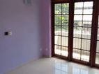 House for Rent in Dehiwala