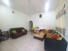 House for Rent in Dehiwala