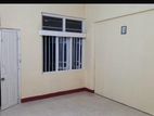 House For Rent In Dehiwala