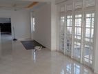 House for Rent in Dehiwala