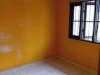 House for Rent in Dehiwala