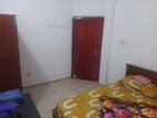 House for Rent in Dehiwala