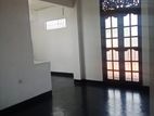 House for Rent in Dehiwala