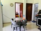 House for Rent in Dehiwala