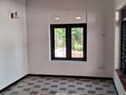 House for Rent in Dehiwala