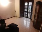 House for Rent in Dehiwala