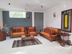 House for Rent in Dehiwala