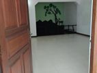 HOUSE FOR RENT IN DEHIWALA