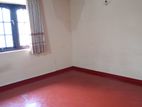 House for rent in Dehiwala