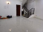 House for rent in Dehiwala