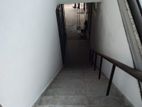 House for Rent in Dehiwala