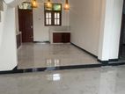 HOUSE FOR RENT IN DEHIWALA