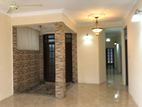 House for Rent in Dehiwala