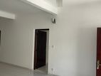 House for rent in Dehiwala