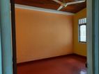 House For Rent In Dehiwala