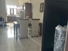 House for Rent in Dehiwala