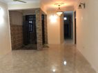 House for Rent in Dehiwala