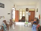 HOUSE FOR RENT IN DEHIWALA